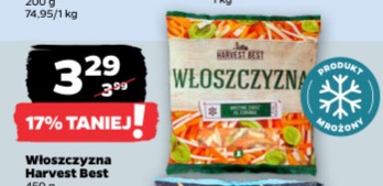 włoszczyzna