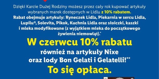 Wszystkie produkty Nixie
