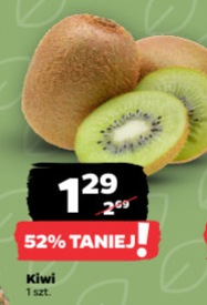 kiwi