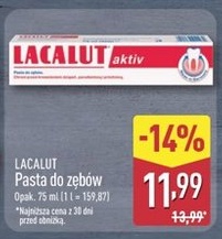 pasta do zębów sensitive