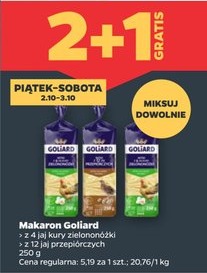 Regularna