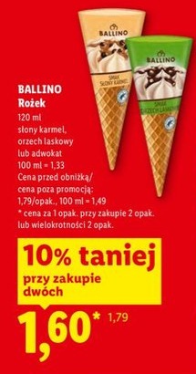 rożek