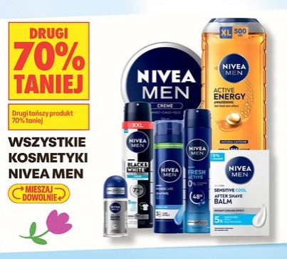 wszystkie kosmetyki