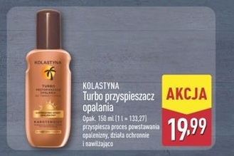 sucha mgiełka SPF 50