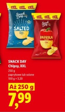 chipsy