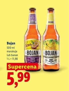 piwo Sour