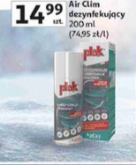 Air Clim dezynfekujący