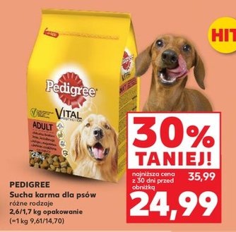 Regularna