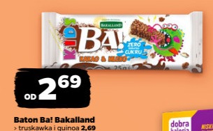 Baton