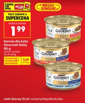karma dla kota w puszce różne rodzaje