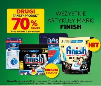 wszystkie artykuły marki