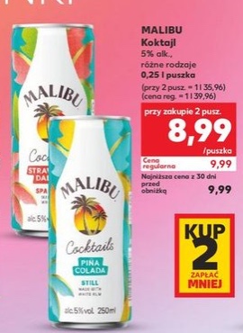 Koktajl