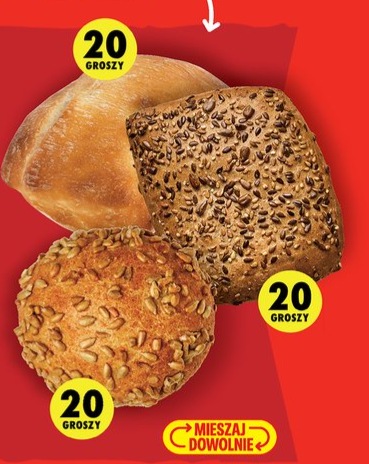 bułka