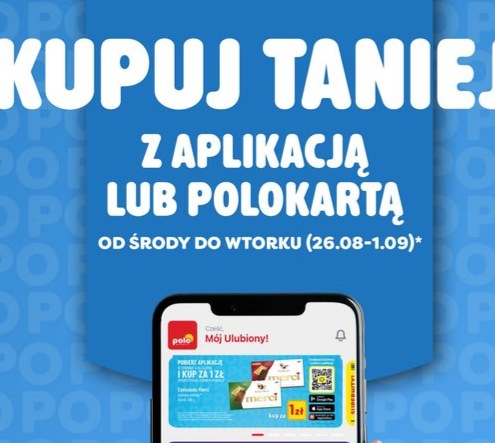 Czekolada