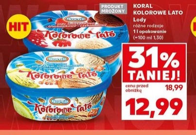 lody