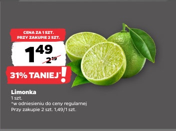 limonka