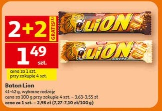 baton