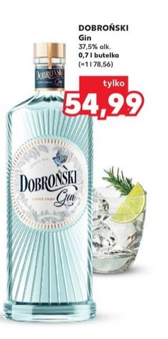 Gin