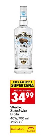 Wódka