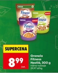 Granola