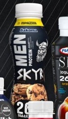 Skyr proteinowy