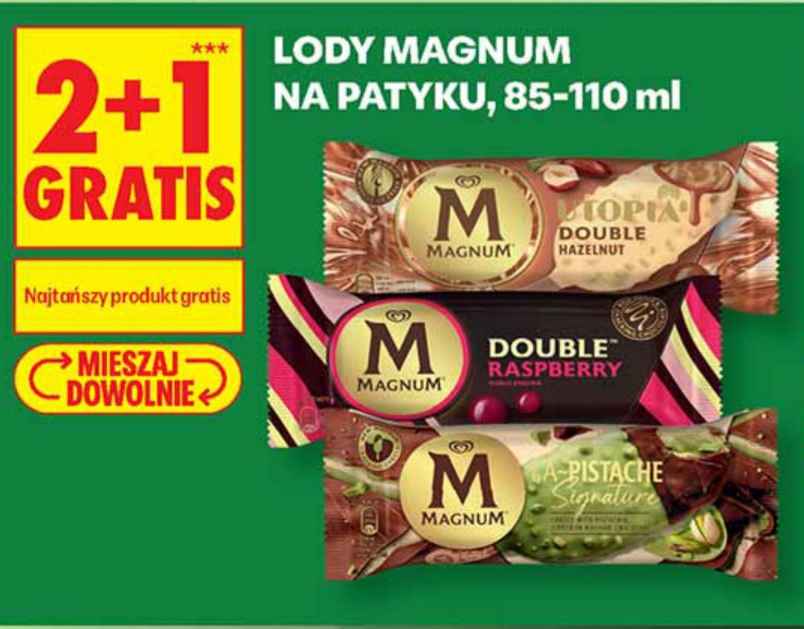 Lody