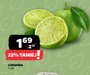 limonka