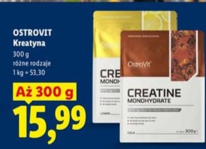 Kreatyna