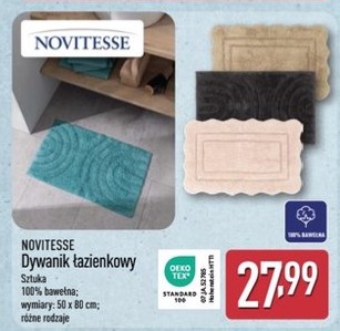 dywanik łazienkowy
