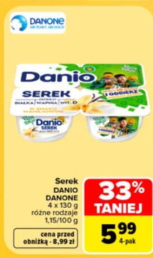 Serek