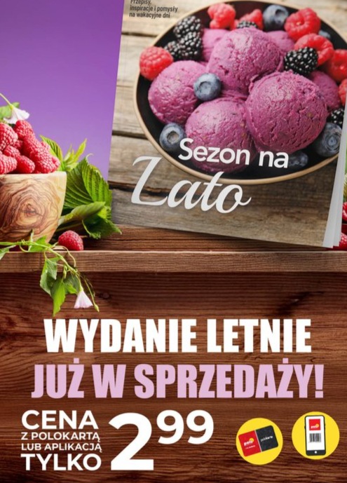Polo MAGAZYN