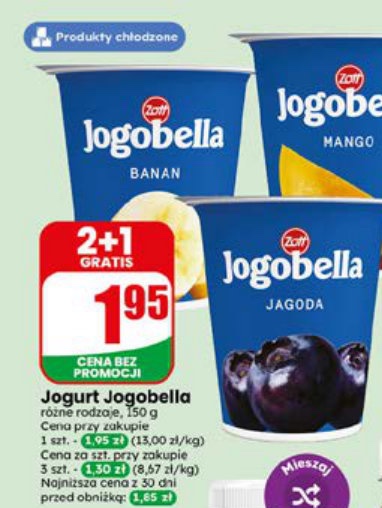 Jogurt