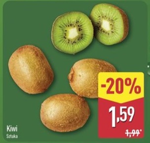 kiwi