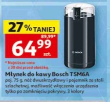 młynek do kawy