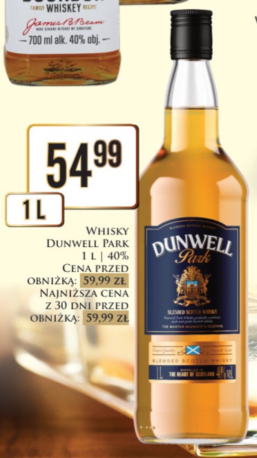 Whisky