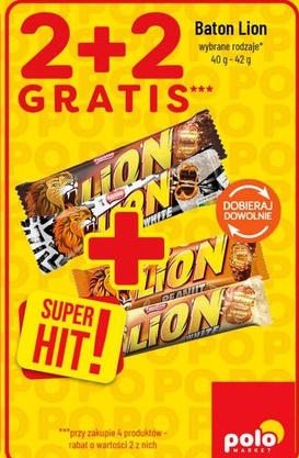 Baton
