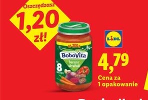 danie dla dzieci barszcz ukraiński