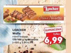 Wafle