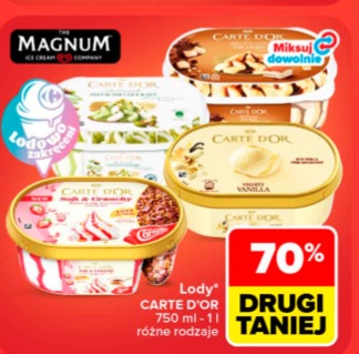 Lody