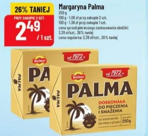 margaryna