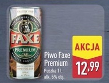 piwo Premium