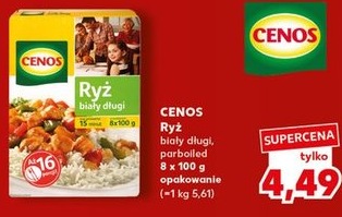Oferta