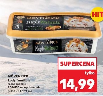lody rodzinne