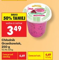 Chłodnik
