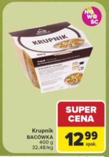 Krupnik