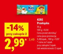 Przekąska o smaku pizzy