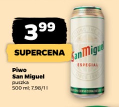 piwo