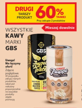 Wszystkie kawy