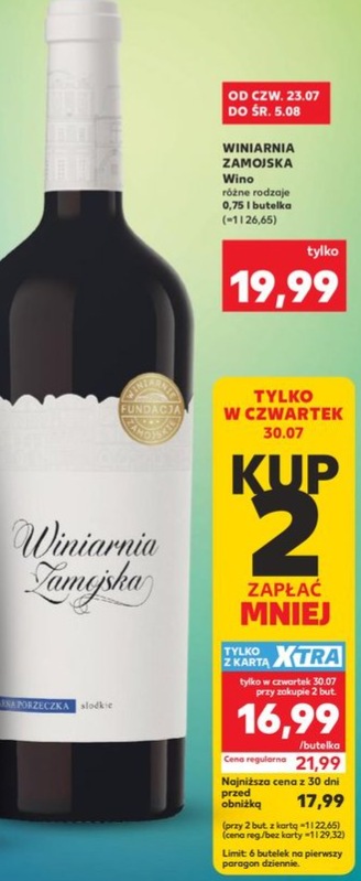 wino