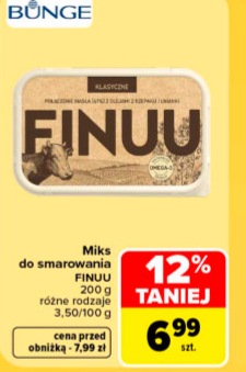 miks do smarowania